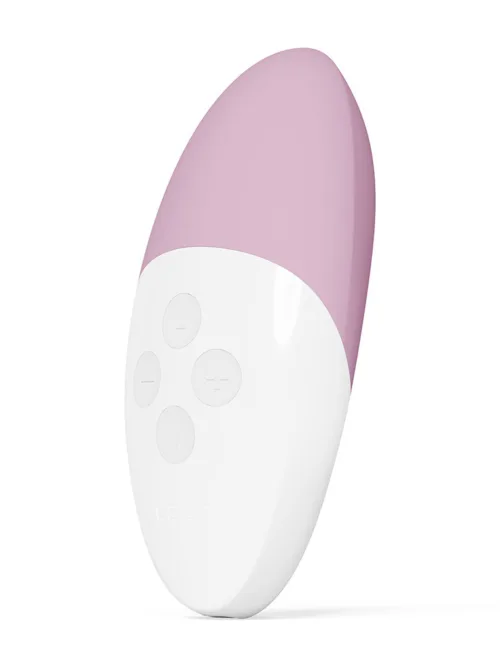 LELO – Siri 3 – Roze