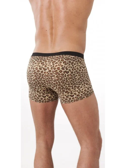 Rimba – Short