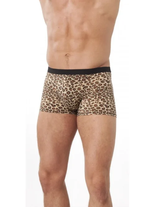 Rimba – Short