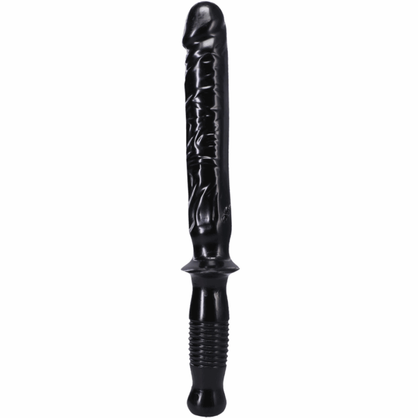 De Manhandler - Dildo - Afbeelding 4