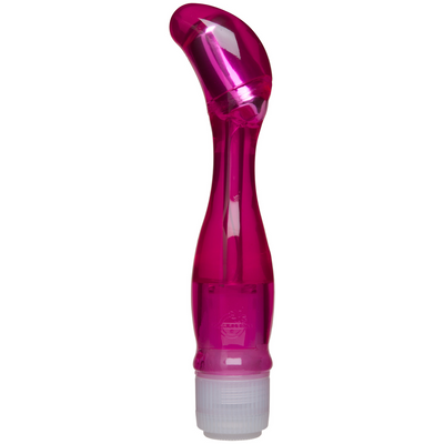 Nr. 14 – G-Spot Vibrator