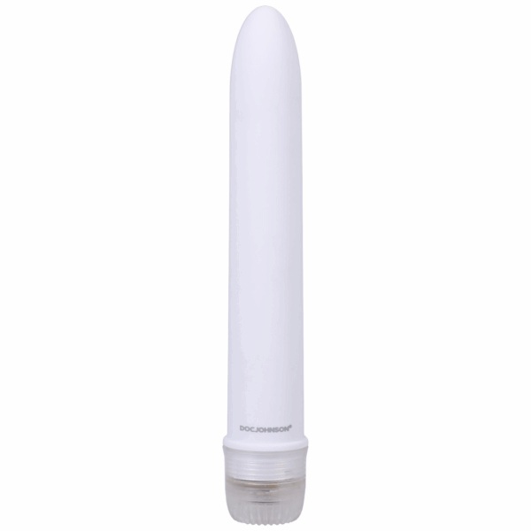 Pleasure Kit - Vibrators - Afbeelding 4