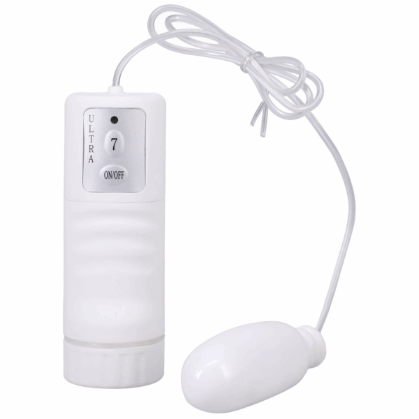 Pleasure Kit - Vibrators - Afbeelding 5