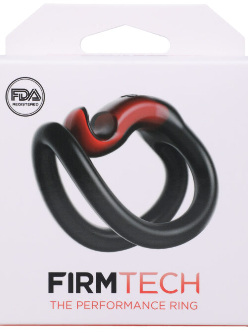 Prestatie Ring – 4 Pack Display