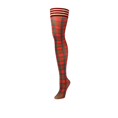 Genade – Dijhoog – B – Rood