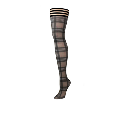 Lori – Dijen Hoog – C – Grijs