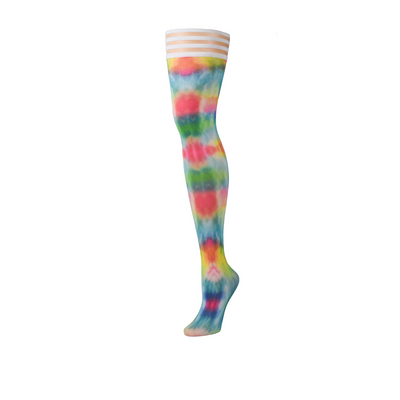 Gilly – Dijhoog – B – Regenboog