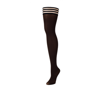 Herfst – Dijen Hoog – C – Bruin