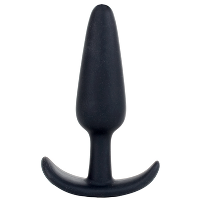 Naughty 1 – Butt Plug