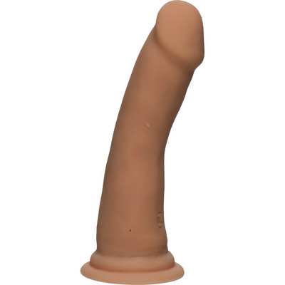 Slim D – Realistic ULTRASKYN Dildo – 6 / 15 cm