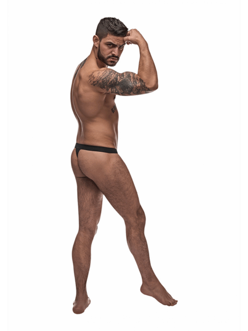 Bong Thong – L/XL – Zwart