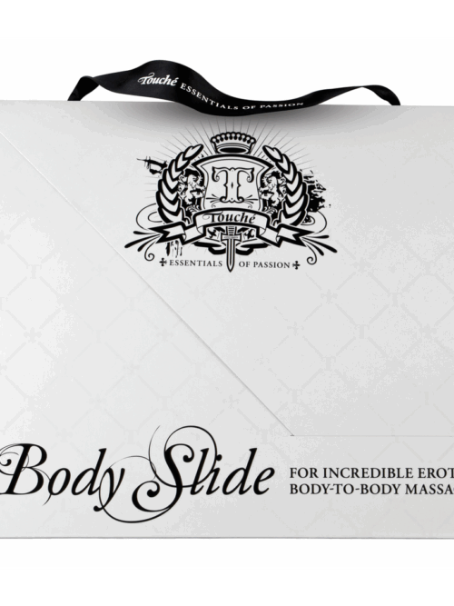 Body slide
