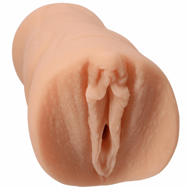 Jenna Jameson - ULTRASKYN Pocket Pussy Masturbator - Afbeelding 5