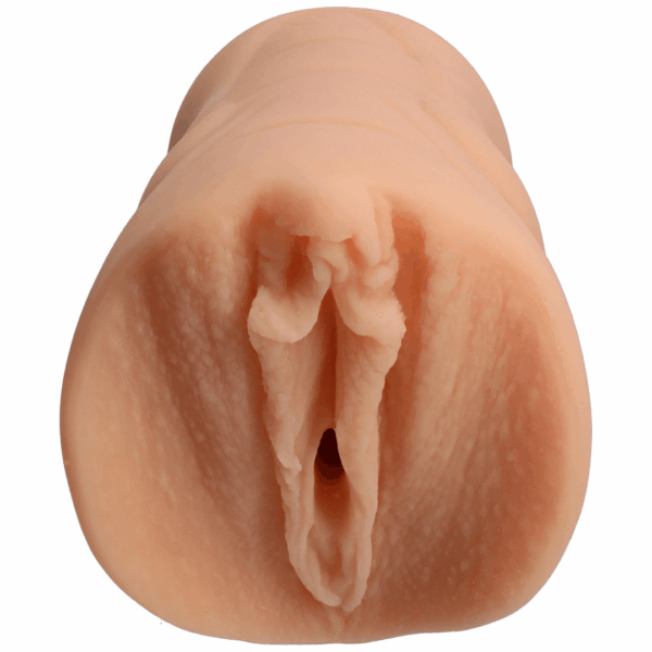 Jenna Jameson - ULTRASKYN Pocket Pussy Masturbator - Afbeelding 6