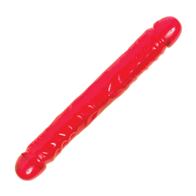 Dubbele Dildo – 30 cm