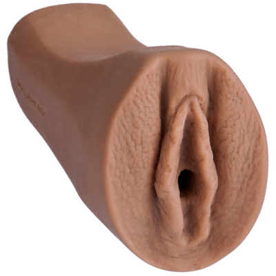Amiga para La Palma – ULTRASKYN Pussy masturbator