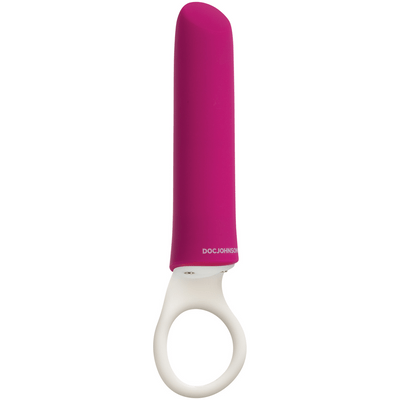 iPlease – Mini Vibrator