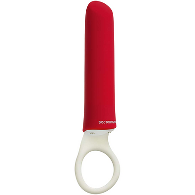 iPlease – Mini vibrator