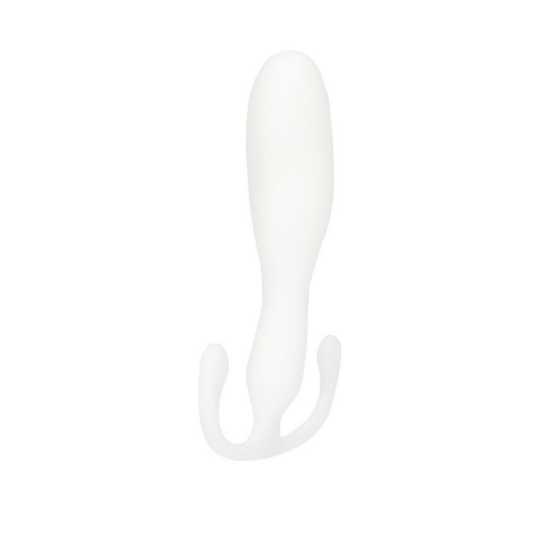 Helix Trident - Wit - Afbeelding 5