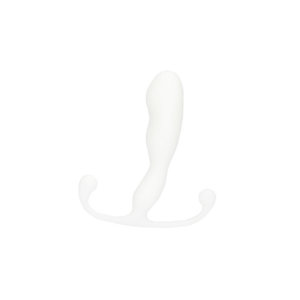 Helix Trident - Wit - Afbeelding 7