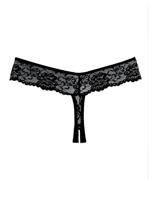 Chiqui Love – Panties – One Size