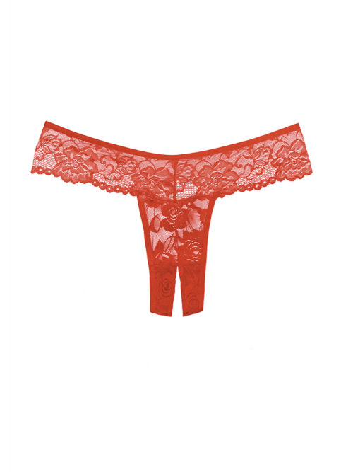 Chiqui Love – Panty – One Size