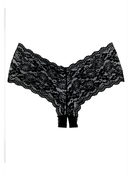 Candy Apple – Panties – One Size