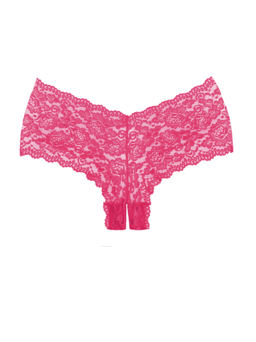 Candy Apple – Panty – One Size