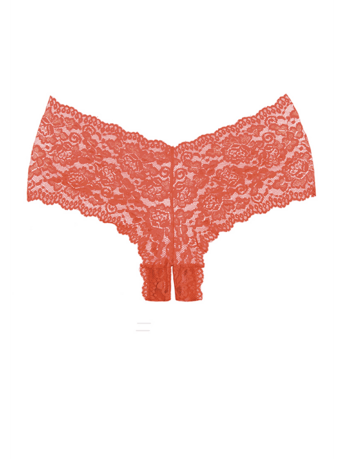 Candy Apple – Panty – One Size