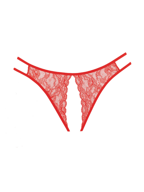 Sweet Honey – Panty – One Size