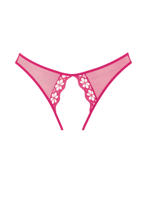 Mirabelle – Panty – One Size