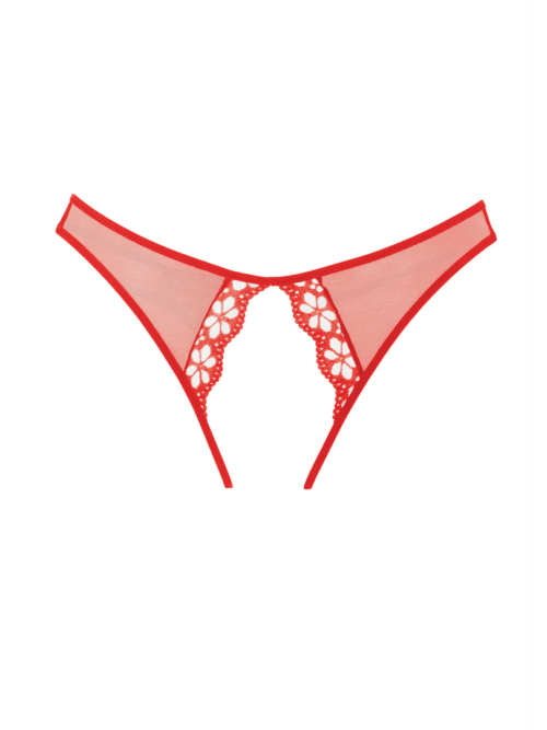 Mirabelle – Panty – One Size