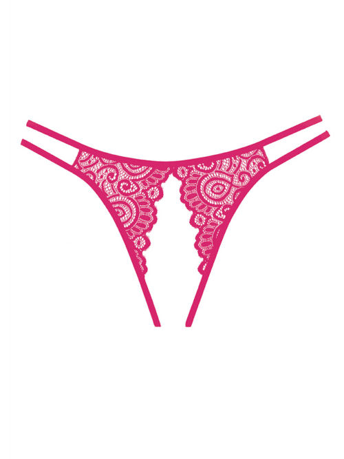 Lovestruck – Panty – One Size