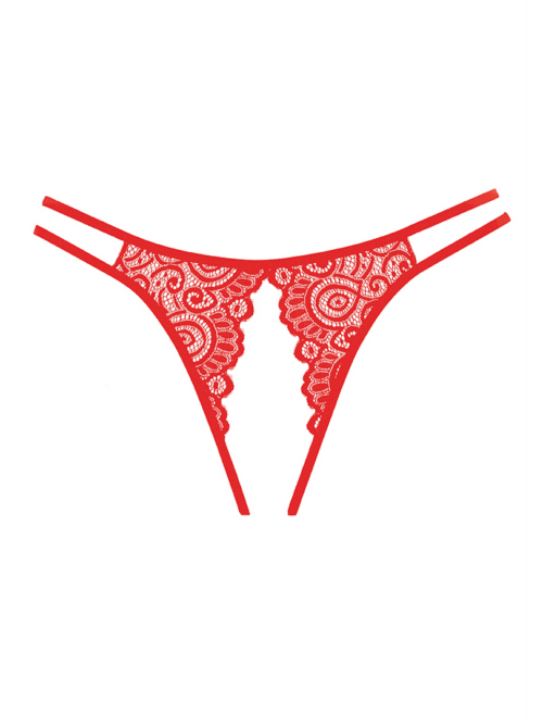 Lovestruck – Panty – One Size