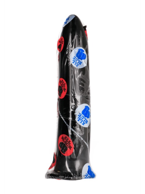 Dildo – 8 / 20 cm
