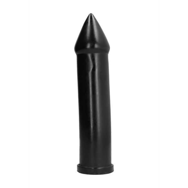 Dildo - 9 / 24 cm - Afbeelding 3