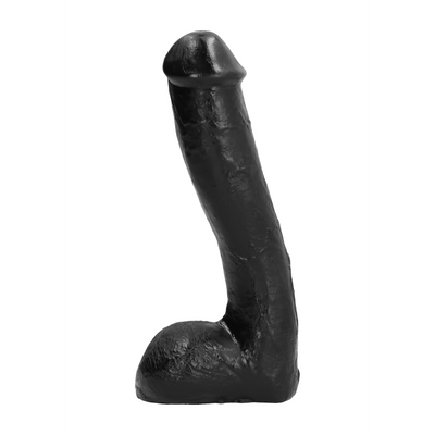 Dildo - 9 / 23 cm