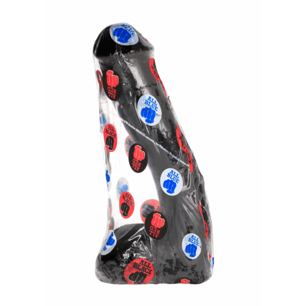 Dildo - 9 / 23 cm - Afbeelding 2
