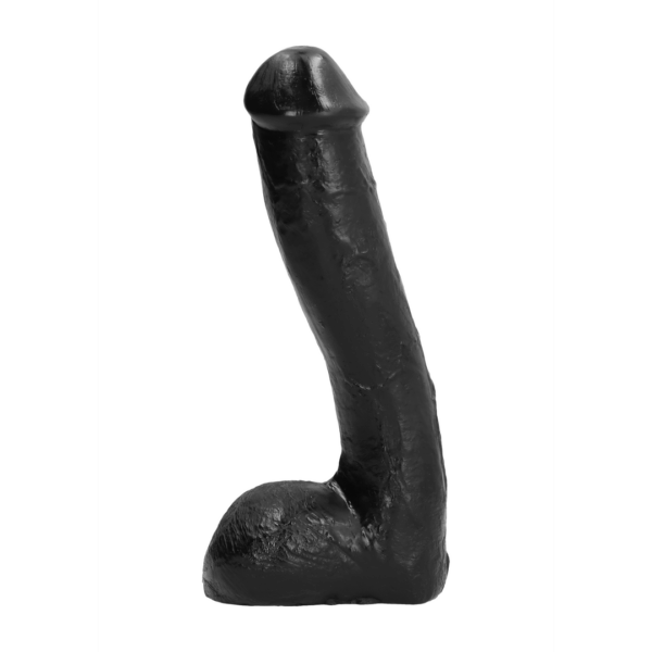 Dildo - 9 / 23 cm - Afbeelding 3
