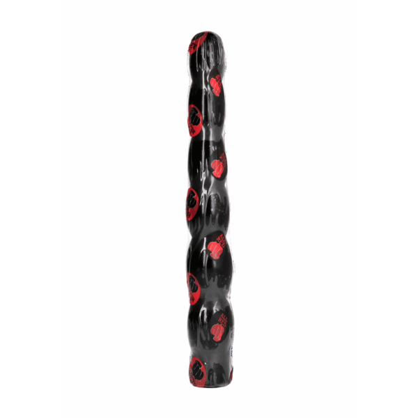 Dildo - 13 / 32 cm - Afbeelding 2