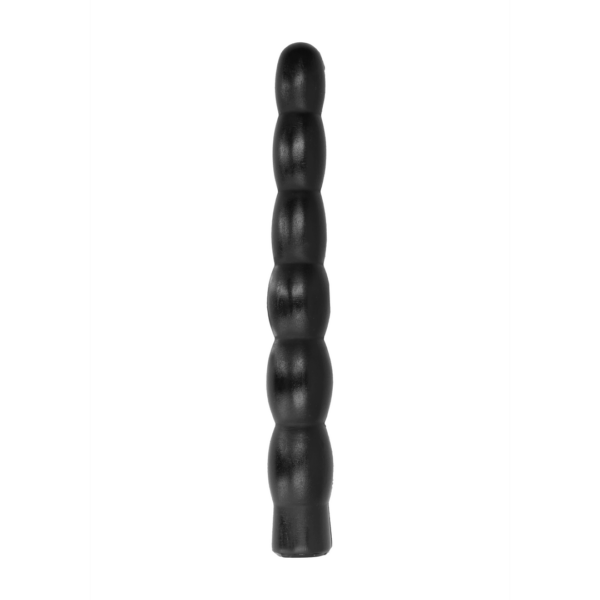 Dildo - 13 / 32 cm - Afbeelding 3