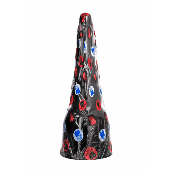Dildo - 13 / 34 cm - Afbeelding 2