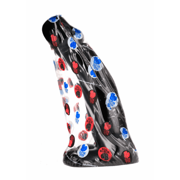 Dildo - 13 / 34 cm - Afbeelding 2