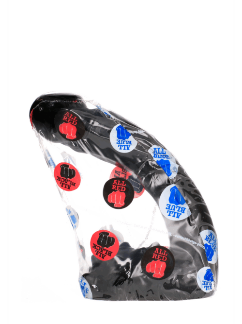 Dildo – 7 / 19 cm
