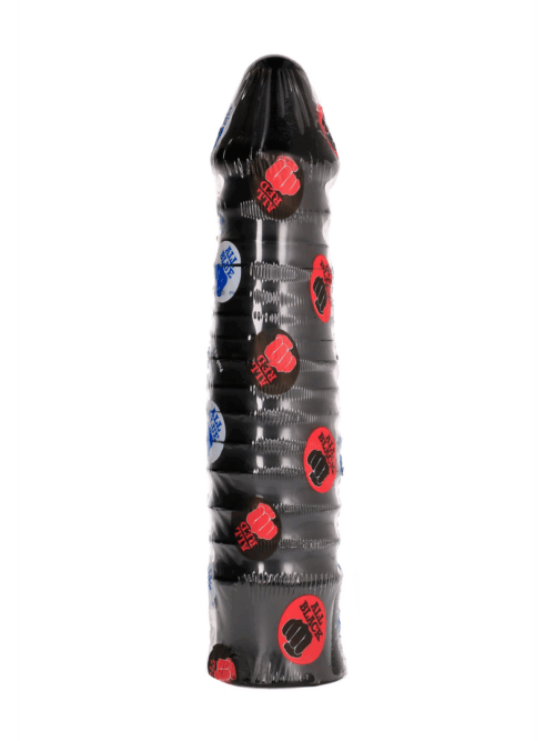 Dildo – 26 cm