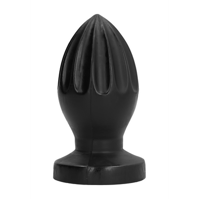 Dildo – 5 / 12 cm