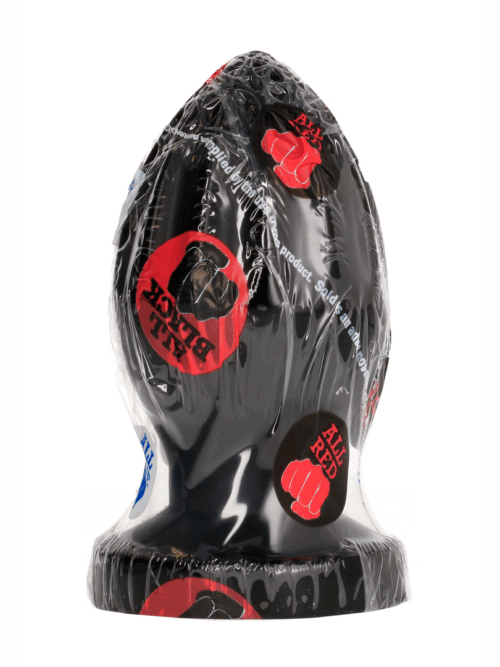 Dildo – 5 / 12 cm