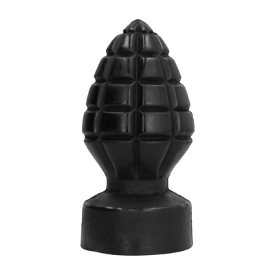 Dildo – 6 / 14 cm