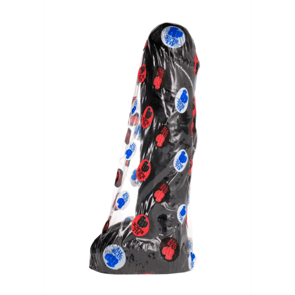 Dildo - 11 / 29 cm - Afbeelding 2