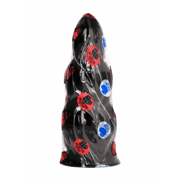 Dildo - 9 / 23 cm - Afbeelding 2
